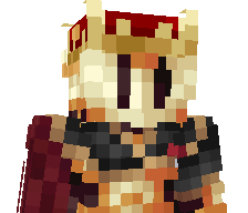 Astiem's skin