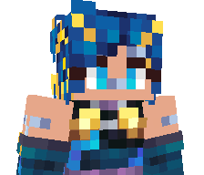 Dullified2's skin