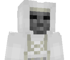 Deni_keyo's skin