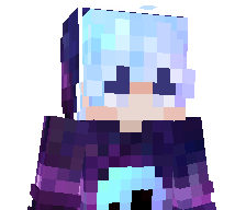 GalacticComet's skin