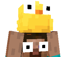 Edziowski's skin