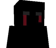 Chily13's skin