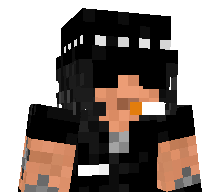 CFY_TW__'s skin