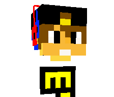 Phoenix_keihr's skin