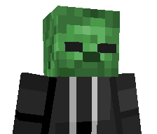 Runo1234's skin