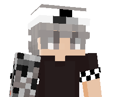 jealvin's skin