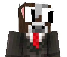 3Dins's skin