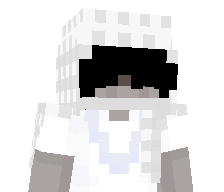 Desoir's skin