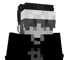 xRefik's skin