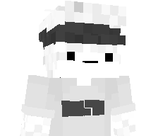 R4zqq's skin