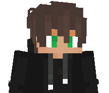 MathiasDev_'s skin