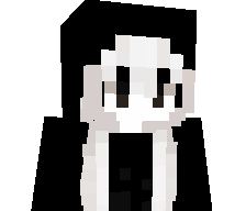 mosskeeno's skin