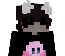 Littlemate6's skin