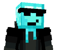GoldM35's skin