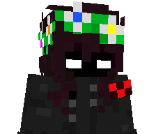 socialpopcat's skin