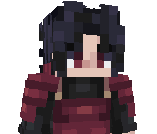 _Levi22k's skin