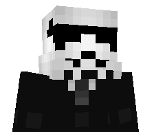 Sebastos__'s skin