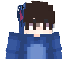 Sonnambulo777's skin