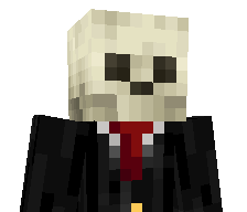 BlbaOpicka's skin