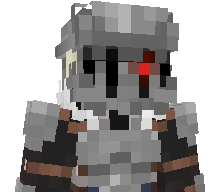 CarpetGANG's skin