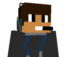 SkyKnight_54's skin