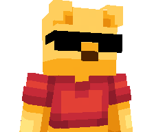sausagelover666's skin