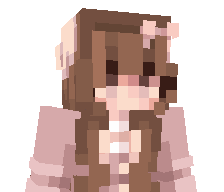 aldisbald's skin