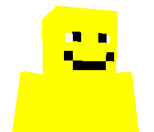 LiminalVR's skin