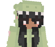 hellokittygirly3's skin