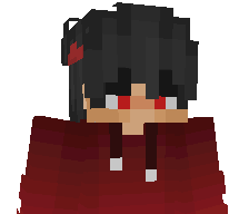 N0A8's skin