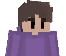 S1eepyXD's skin