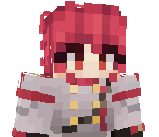 Opelven's skin