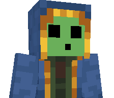 Koko_87's skin