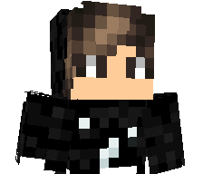 NotDeerFoxPayz's skin