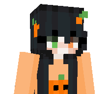 Atomikku100's skin