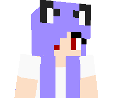Cito09's skin