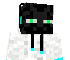 VineDiamond's skin