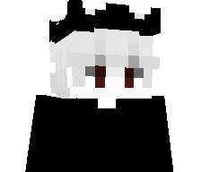 ppziin's skin
