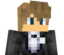 xLadislav's skin