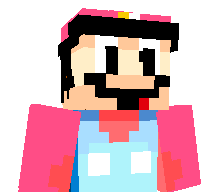 LittleGunny02's skin