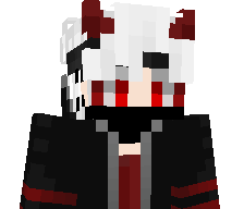 ImZero844's skin