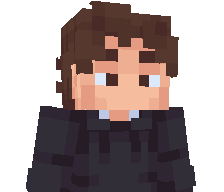 scrubxyy's skin