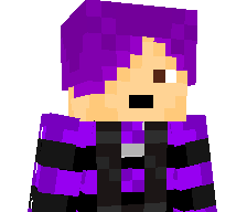 AgentK3899's skin