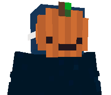 ItsMikeTheIke's skin