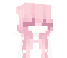 xiongerNBh's skin