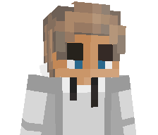 TomTTFB's skin
