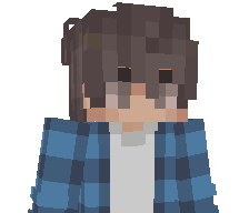 Kr3wSab3r's skin