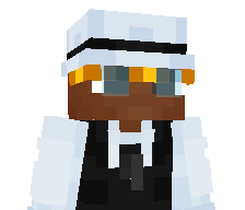 WoxaenV2's skin