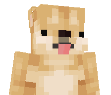 ShowierPond3732's skin