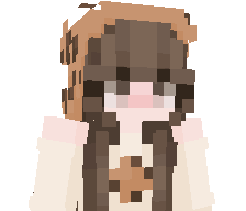 VickxMickx's skin